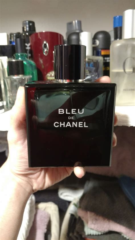 bleu de chanel parfum basenotes|bleu de chanel edt notes.